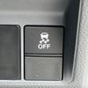 honda n-van 2019 CFJ1429352 image 16