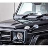 mercedes-benz g-class 2014 -MERCEDES-BENZ--Benz G Class FDA-463346--WDB4633462X226783---MERCEDES-BENZ--Benz G Class FDA-463346--WDB4633462X226783- image 17