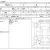 suzuki alto-lapin 2018 -SUZUKI 【大阪 582ﾃ1966】--Alto Lapin DBA-HE33S--HE33S-208824---SUZUKI 【大阪 582ﾃ1966】--Alto Lapin DBA-HE33S--HE33S-208824- image 3