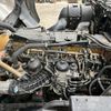 mitsubishi-fuso super-great 2018 CFJ1778631 image 5