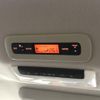 nissan serena 2016 -NISSAN--Serena DAA-GFC27--GFC27-016701---NISSAN--Serena DAA-GFC27--GFC27-016701- image 4