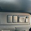 nissan note 2008 -NISSAN--Note DBA-E11--E11-311645---NISSAN--Note DBA-E11--E11-311645- image 14