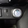 nissan leaf 2019 -NISSAN 【群馬 330ﾂ799】--Leaf ZE1--057272---NISSAN 【群馬 330ﾂ799】--Leaf ZE1--057272- image 5