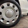 fiat 500 2019 -FIAT--Fiat 500 ABA-31212--ZFA3120000JC04877---FIAT--Fiat 500 ABA-31212--ZFA3120000JC04877- image 14