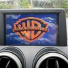 nissan dualis 2010 230906142251 image 18