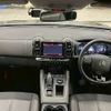 citroen c5 2020 CFJ1689611 image 3