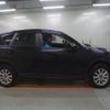 mazda cx-5 2016 -MAZDA--CX-5 KE2FW-212920---MAZDA--CX-5 KE2FW-212920- image 4