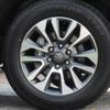 toyota land-cruiser-prado 2023 CFJ1585760 image 5