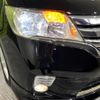 nissan serena 2011 -NISSAN--Serena DBA-FC26--FC26-026340---NISSAN--Serena DBA-FC26--FC26-026340- image 14