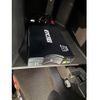 jeep wrangler 2022 quick_quick_3BA-JL20L_1C4HJXMN1NW136155 image 10