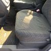 toyota voxy 2010 -TOYOTA--Voxy DBA-ZRR75W--ZRR75-0062304---TOYOTA--Voxy DBA-ZRR75W--ZRR75-0062304- image 49