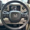 honda n-box 2025 CFJ1613604 image 19