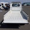 daihatsu hijet-truck 1998 No5375 image 8