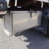 isuzu elf-truck 2006 -ISUZU--Elf NKR81A--7042098---ISUZU--Elf NKR81A--7042098- image 15