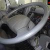 mitsubishi-fuso canter 2004 CFJ1565973 image 6