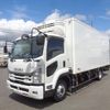 isuzu forward 2019 CFJ7682505 image 3