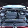volkswagen golf 2022 -VOLKSWAGEN--VW Golf 3BA-CDDNP--WVWZZZCDZNW102637---VOLKSWAGEN--VW Golf 3BA-CDDNP--WVWZZZCDZNW102637- image 13