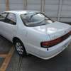 toyota cresta 1993 -トヨタ--クレスタ E-JZX90--JZX90-3039034---トヨタ--クレスタ E-JZX90--JZX90-3039034- image 7