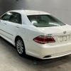 toyota crown 2010 -TOYOTA--Crown GRS200-0047377---TOYOTA--Crown GRS200-0047377- image 2