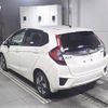 honda fit 2013 -HONDA--Fit GP5-3011600---HONDA--Fit GP5-3011600- image 2