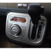 suzuki alto-lapin 2012 -SUZUKI--Alto Lapin DBA-HE22S--HE22S-232043---SUZUKI--Alto Lapin DBA-HE22S--HE22S-232043- image 3