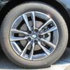 bmw 2-series 2024 CFJ1629223 image 9