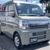 suzuki every 2025 quick_quick_5BD-DA17V_DA17V-932503 image 3
