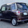 daihatsu move-canbus 2017 -DAIHATSU--Move Canbus DBA-LA800S--LA800S-0072013---DAIHATSU--Move Canbus DBA-LA800S--LA800S-0072013- image 15