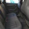 audi a3 2023 CFJ1523558 image 6