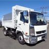 mitsubishi-fuso fighter 2024 -MITSUBISHI--Fuso Fighter 2KG-FK72FZ--FK72FZ-610235---MITSUBISHI--Fuso Fighter 2KG-FK72FZ--FK72FZ-610235- image 1