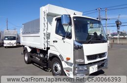 mitsubishi-fuso fighter 2024 -MITSUBISHI--Fuso Fighter 2KG-FK72FZ--FK72FZ-610235---MITSUBISHI--Fuso Fighter 2KG-FK72FZ--FK72FZ-610235-