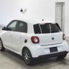 smart forfour undefined -SMART--Smart Forfour 453042-WME4530422Y054617---SMART--Smart Forfour 453042-WME4530422Y054617- image 2