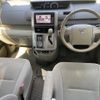 toyota noah 2009 -TOYOTA--Noah ZRR70G--0252996---TOYOTA--Noah ZRR70G--0252996- image 7