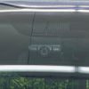 honda freed 2016 -HONDA--Freed DAA-GB8--GB8-1000816---HONDA--Freed DAA-GB8--GB8-1000816- image 8