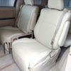 toyota alphard 2011 ENHANCEAUTO_1_ea289015 image 15