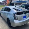 toyota prius 2012 -TOYOTA--Prius DAA-ZVW30--ZVW30-1521109---TOYOTA--Prius DAA-ZVW30--ZVW30-1521109- image 6