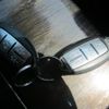 nissan elgrand 2010 quick_quick_TE52_TE52-008352 image 20
