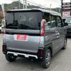 mitsubishi delica-mini 2023 -MITSUBISHI 【広島 582ｴ5600】--Delica Mini B38A--0503132---MITSUBISHI 【広島 582ｴ5600】--Delica Mini B38A--0503132- image 2