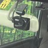mitsubishi pajero-mini 2010 -MITSUBISHI--Pajero mini ABA-H58A--H58A-1002231---MITSUBISHI--Pajero mini ABA-H58A--H58A-1002231- image 5