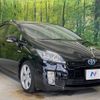 toyota prius 2011 -TOYOTA--Prius DAA-ZVW30--ZVW30-1406569---TOYOTA--Prius DAA-ZVW30--ZVW30-1406569- image 17