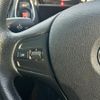 bmw 1-series 2016 CFJ1827912 image 12