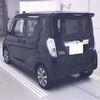 nissan dayz-roox 2014 CFJ1801165 image 2