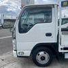 isuzu elf-truck 2010 quick_quick_NJR85A_NJR85-7015292 image 15