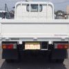 toyota dyna-truck 2018 -TOYOTA--Dyna TKG-XZU605--XZU605-0020934---TOYOTA--Dyna TKG-XZU605--XZU605-0020934- image 6