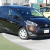 toyota sienta 2017 -TOYOTA--Sienta DBA-NSP170G--NSP170-7099640---TOYOTA--Sienta DBA-NSP170G--NSP170-7099640- image 6