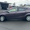 toyota aqua 2014 -TOYOTA--AQUA DAA-NHP10--NHP10-2357977---TOYOTA--AQUA DAA-NHP10--NHP10-2357977- image 17