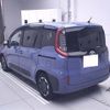 toyota sienta 2023 -TOYOTA 【岡崎 500ﾌ2100】--Sienta MXPC10G-1020410---TOYOTA 【岡崎 500ﾌ2100】--Sienta MXPC10G-1020410- image 2