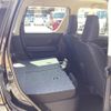 suzuki wagon-r 2021 CFJ1674388 image 20