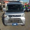 daihatsu atrai-wagon 2019 -DAIHATSU--Atrai Wagon ABA-S321G--S321G-0076351---DAIHATSU--Atrai Wagon ABA-S321G--S321G-0076351- image 4