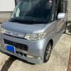 daihatsu tanto 2008 CFJ1668566 image 1